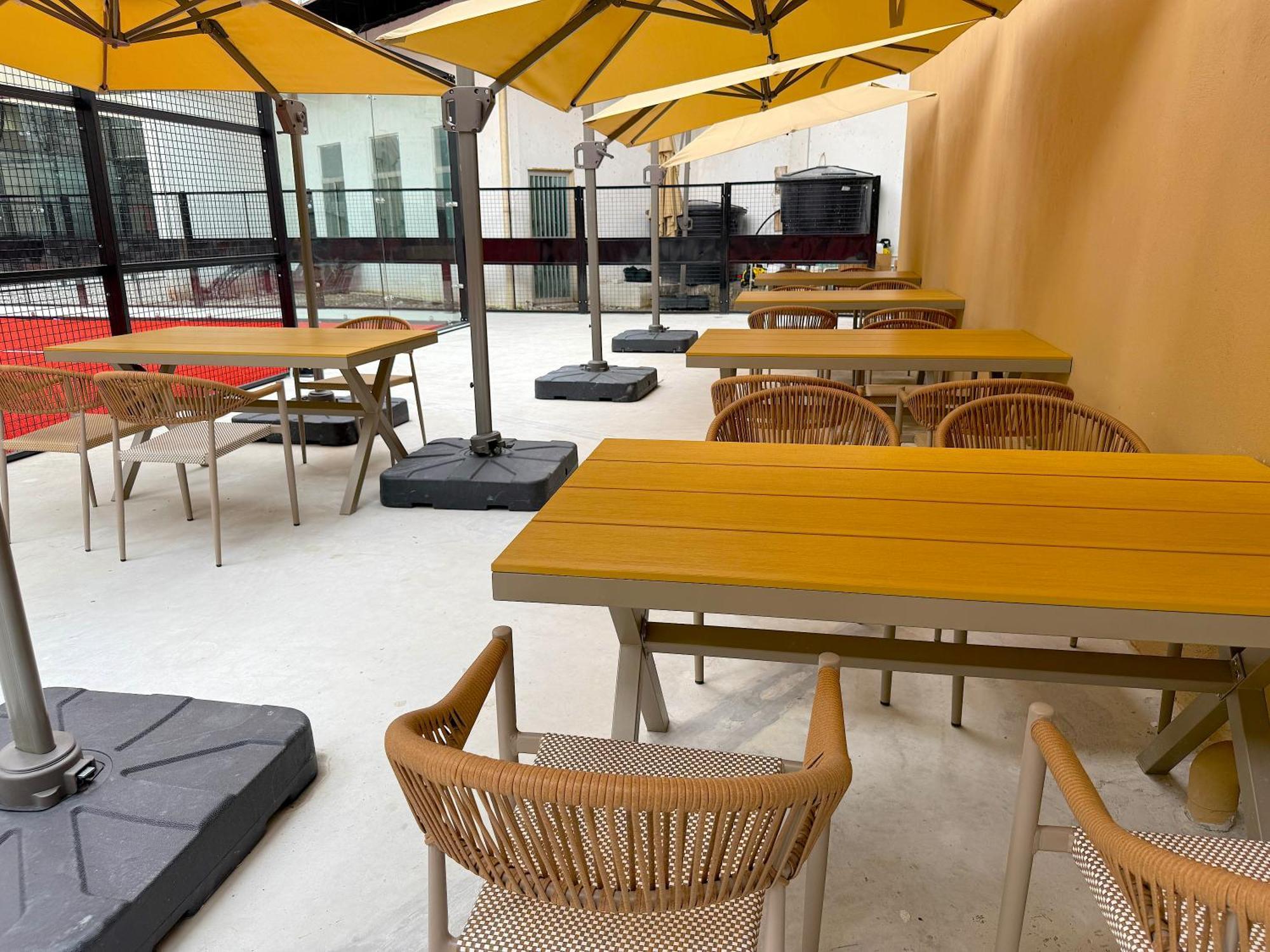 Neu Suites By Serenity Vacation Homes Kuala Lumpur Exterior foto