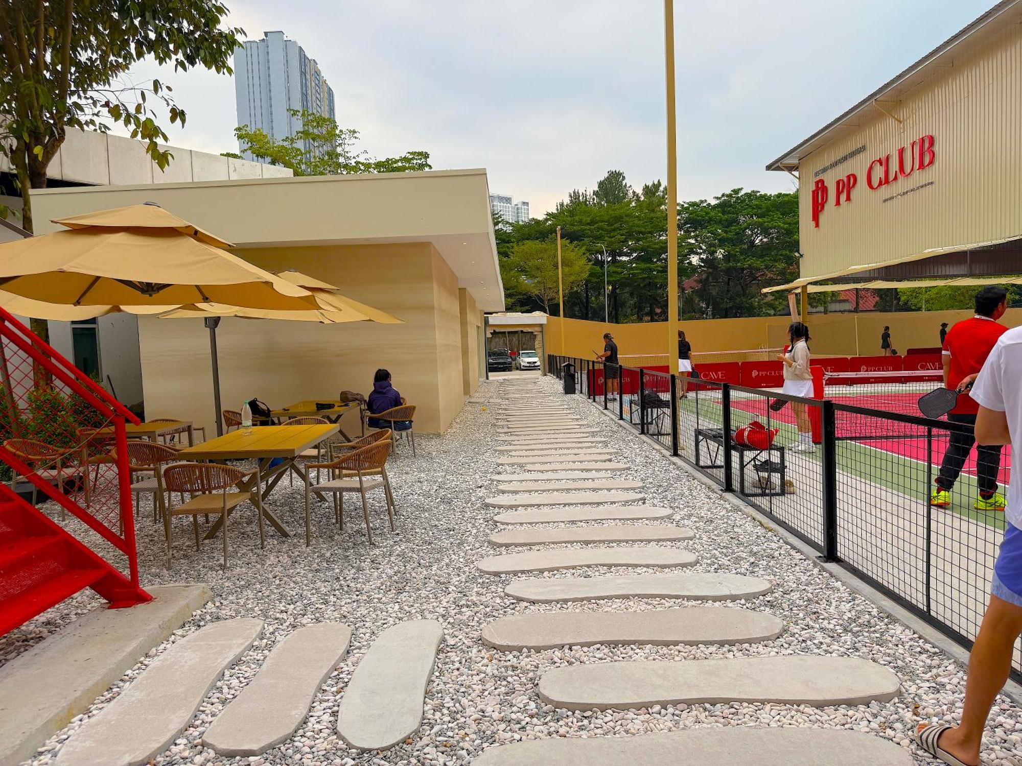 Neu Suites By Serenity Vacation Homes Kuala Lumpur Exterior foto